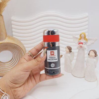 مام رولی 24 ساعته 50ml برند Jackwins کد6297 - فروشگاه عمده لوازم آرایشی کالای سید