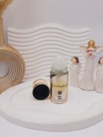 مام رولی 24 ساعته 50ml برند L’AMBRE کد 6273 - فروشگاه عمده لوازم آرایشی کالای سید