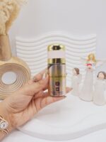 مام رولی 24 ساعته 50ml برند L’AMBRE کد 6273 - فروشگاه عمده لوازم آرایشی کالای سید