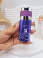 مام رولی 24 ساعته 50ml برند LÈCATÈ D'FEMMÉ کد 2427 - فروشگاه عمده لوازم آرایشی کالای سید