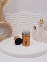 مام رولی 24 ساعته 50ml برند MEGAMINE کد 6280 - فروشگاه عمده لوازم آرایشی کالای سید