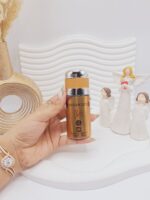 مام رولی 24 ساعته 50ml برند MEGAMINE کد 6280 - فروشگاه عمده لوازم آرایشی کالای سید