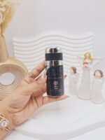 مام رولی 24 ساعته 50ml برند NOIR DE NOIR کد 6112 - فروشگاه عمده لوازم آرایشی کالای سید