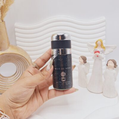 مام رولی 24 ساعته 50ml برند NOIR DE NOIR کد 6112 - فروشگاه عمده لوازم آرایشی کالای سید