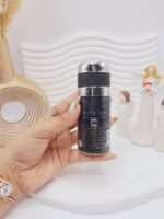 مام رولی 24 ساعته 50ml برند NOIR DE NOIR کد 6112 - فروشگاه عمده لوازم آرایشی کالای سید