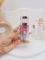 مام رولی 24 ساعته 50ml برند PINKE ELEGANT کد 6198 - فروشگاه عمده لوازم آرایشی کالای سید