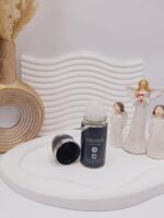 مام رولی 24 ساعته 50ml برند SAVOYE کد 2304 - فروشگاه عمده لوازم آرایشی کالای سید