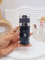 مام رولی 24 ساعته 50ml برند SAVOYE کد 2304 - فروشگاه عمده لوازم آرایشی کالای سید
