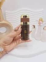 مام رولی 24 ساعته 50ml برند SSENATOR کد 6150 - فروشگاه عمده لوازم آرایشی کالای سید