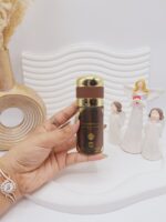مام رولی 24 ساعته 50ml برند SSENATOR کد 6150 - فروشگاه عمده لوازم آرایشی کالای سید