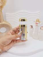 مام رولی 24 ساعته 50ml برند ZlN کد 2441 - فروشگاه عمده لوازم آرایشی کالای سید