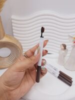 دیفاینر ابرو دو سر برند پریما رویال کد 5864 - فروشگاه عمده لوازم آرایشی کالای سید