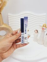 خط چشم مویی آرت اسکین کد 6596 - فروشگاه عمده لوازم آرایشی کالای سید