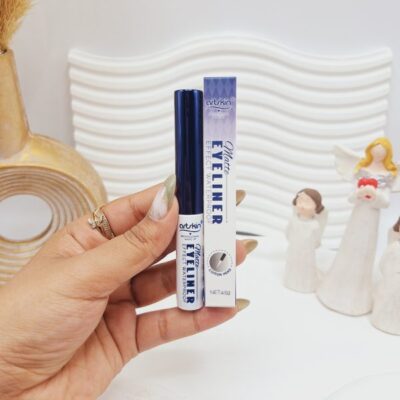 خط چشم مویی آرت اسکین کد 6596 - فروشگاه عمده لوازم آرایشی کالای سید