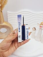 خط چشم مویی آرت اسکین کد 6596 - فروشگاه عمده لوازم آرایشی کالای سید