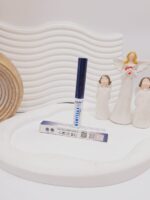 خط چشم مویی آرت اسکین کد 6596 - فروشگاه عمده لوازم آرایشی کالای سید
