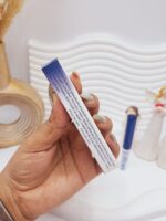 خط چشم مویی آرت اسکین کد 6596 - فروشگاه عمده لوازم آرایشی کالای سید