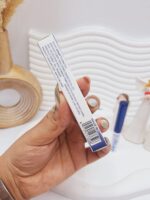 خط چشم مویی آرت اسکین کد 6596 - فروشگاه عمده لوازم آرایشی کالای سید