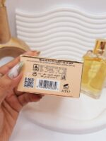 ادکلن ۱۰۰ میل شرکتی ماندگاری 8 ساعته مدل ALLORA WOMEN Johnwin کد 2339 - فروشگاه عمده لوازم آرایشی کالای سید