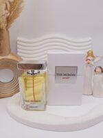 ادکلن ۱۰۰ میل شرکتی ماندگاری 8 ساعته مدل THE HOMME SPORT کد 4754 - فروشگاه عمده لوازم آرایشی کالای سید