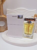 ادکلن ۱۰۰ میل شرکتی ماندگاری 8 ساعته مدل THE HOMME SPORT کد 4754 - فروشگاه عمده لوازم آرایشی کالای سید