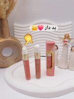رژ گونه مایع پد دار آرت اسکین کد AS976021 - فروشگاه عمده لوازم آرایشی کالای سید