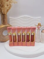 رژ گونه مایع پد دار آرت اسکین کد AS976021 - فروشگاه عمده لوازم آرایشی کالای سید
