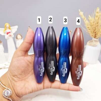ریمل رنگی DenseLASHES کد M239 - فروشگاه عمده لوازم آرایشی کالای سید