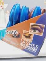 ریمل رنگی DenseLASHES کد M239 - فروشگاه عمده لوازم آرایشی کالای سید