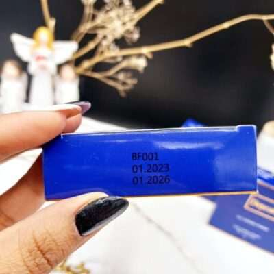 پنکک برند دایسل Deycall کد P 1103 - فروشگاه عمده لوازم آرایشی کالای سید