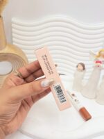 پرایمر شیری طرح نارگیل برند دراگون رانی کد DR139B - فروشگاه عمده لوازم آرایشی کالای سید