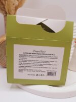 پرایمر شیری طرح آووکادو برند دراگون رانی کد DR139c - فروشگاه عمده لوازم آرایشی کالای سید