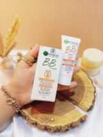 کرم ضد آفتاب گارنیر اورجینال مدل GarinEer SPF50 - فروشگاه عمده لوازم آرایشی کالای سید