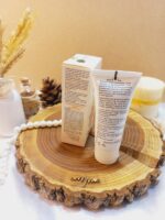 کرم ضد آفتاب گارنیر اورجینال مدل GarinEer SPF50 - فروشگاه عمده لوازم آرایشی کالای سید