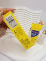 کرم ترک پا و دست برند هدا بیوتی کد H27011 - فروشگاه عمده لوازم آرایشی کالای سید