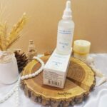 سرم HA هیالورونیک اسید بیوآکوا BIOAQUA | پخش عمده - فروشگاه عمده لوازم آرایشی کالای سید
