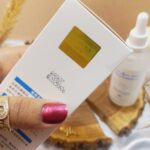 سرم HA هیالورونیک اسید بیوآکوا BIOAQUA | پخش عمده - فروشگاه عمده لوازم آرایشی کالای سید