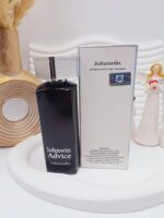 ادکلن زنانه دیور ادیکت جانوین ادوایس (Johnwin Dior Addict) کد J7083 - فروشگاه عمده لوازم آرایشی کالای سید