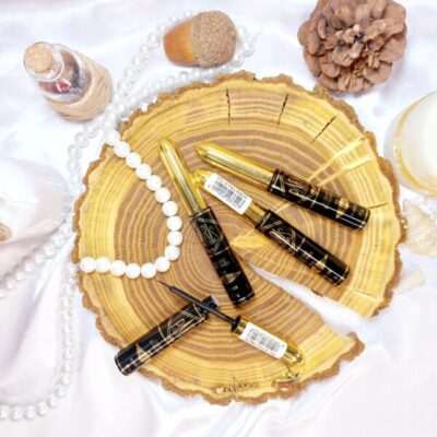 خط چشم پاریس اصلی Paris Eyeliner - فروشگاه عمده لوازم آرایشی کالای سید