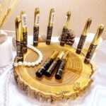 خط چشم پاریس اصلی Paris Eyeliner - فروشگاه عمده لوازم آرایشی کالای سید