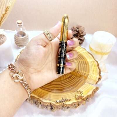 خط چشم پاریس اصلی Paris Eyeliner - فروشگاه عمده لوازم آرایشی کالای سید