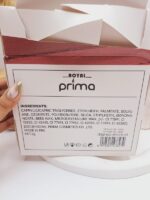 رژ دوطرفه اورجینال برند رویال پریما کد RP_2211 - فروشگاه عمده لوازم آرایشی کالای سید