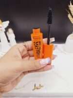 ریمل بلند کننده ماسکارا SCANDALEYES کد 3444 - فروشگاه عمده لوازم آرایشی کالای سید