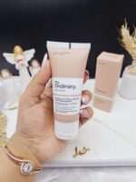 ضد آفتاب spf 30 برند اوردینری ordinary کد 8529 - فروشگاه عمده لوازم آرایشی کالای سید