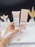 ضد آفتاب spf 30 برند اوردینری ordinary کد 8529 - فروشگاه عمده لوازم آرایشی کالای سید