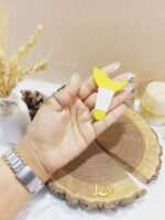 شابلون خط چشم برند SWEET QUEEN کد SQ01688 - فروشگاه عمده لوازم آرایشی کالای سید