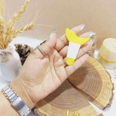 شابلون خط چشم برند SWEET QUEEN کد SQ01688 - فروشگاه عمده لوازم آرایشی کالای سید
