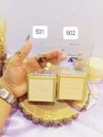 پنکک ورسای مستطیلی سری Two way cake کد 7985 | فروش عمده - فروشگاه عمده لوازم آرایشی کالای سید