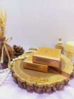 پنکک ورسای مستطیلی سری Two way cake کد 7985 | فروش عمده - فروشگاه عمده لوازم آرایشی کالای سید