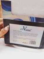 ریمل حجم دهنده و بلند کننده Versai مدل Thick کد JM614 - فروشگاه عمده لوازم آرایشی کالای سید